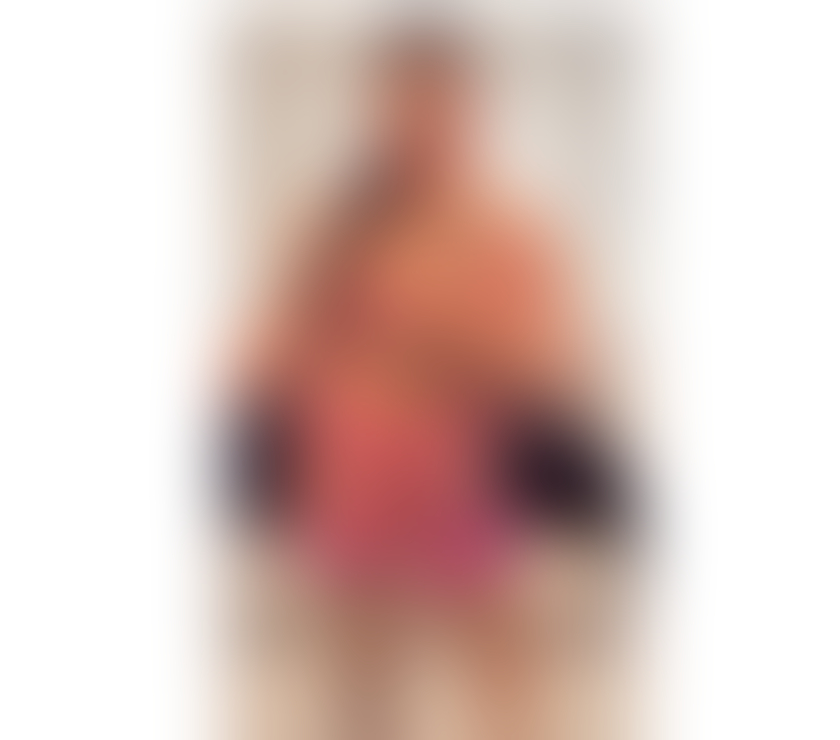 Escorts Glasgow Glasgow City Centre - Glasgow - Photos for KAROL LATINA❤️🔥GIRL PARTY🔥OWO🔥GFE